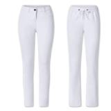 Esmara Damen Hose Größen: 36 bis 46 Lidl 1 Stück