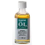 Bild von boesner Malmittel 4, boesner 100 Milliliter 1 Flasche