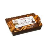 Thurner Schoko Strudel Penny 300 Gramm 1 Packung