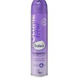 Promotion Bild von Balea Haarspray div. Sorten dm 300 Milliliter 1 Stück