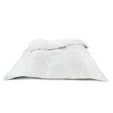 Promotion Bild von SELECTION Kamelhaardecke „Luxus” F2634701 Betten Reiter 1 Stück