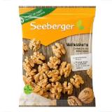 Promotion Bild von Seeberger Nüsse versch. Sorten MPREIS 150 Gramm 1 Packung