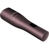 Grundig Lockenstab HS6230 EasyCurl Violet Stattpreis=UVP RED ZAC 1 Stück