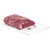 Metro Premium Rinder Rostbraten, Preisangabe ohne MwSt. (Preis inkl. MwSt. 38,49 €), METRO 1 Kilogramm