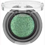 Promotion Bild von Catrice Space Glam Chrome Lidschatten div. Farben dm 1 Packung