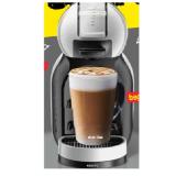 Promotion Bild von Krups Nescafé Dolce Gusto Maximarkt 1 Stück