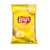 Lay's Chips div. Sorten BILLA 1 Packung