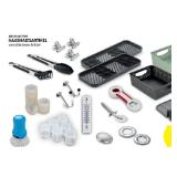 Jescollection Haushaltsartikel versch. Artikel HOFER 1 Stück