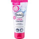 Promotion Bild von Balea Fußcreme div. Sorten dm 100 Milliliter 1 Stück