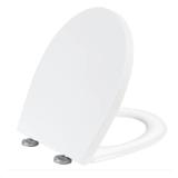 Livarno Home Thermoplast-WC-Sitz Lidl 1 Stück