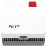 AVM FRITZ! Repeater 1200AX RED ZAC 1 Stück