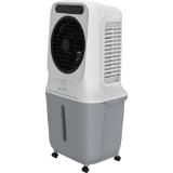 Be Cool Luftkühler Premium, Preisangabe ohne MwSt. (Preis inkl. MwSt. 142,80 €), METRO 1 Stück