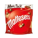 M&M's od. Maltesers Maxi Pack div. Sorten BILLA PLUS 1 Packung