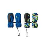 lupilu Kleinkinder-Winterhandschuhe Lidl 1 Paar