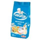 VEGETA Würzmischung Sutterlüty 250 Gramm 1 Packung