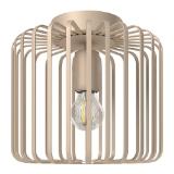 novel Deckenleuchte 5111000401 XXXLutz 1 Stück