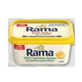 Rama Becher Original Unimarkt 450 Gramm 1 Becher