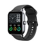 Promotion Bild von Bea-fon SMARTWATCH 101 LIBRO 1 Stück