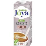 Joya Bio Barista Haferdrink , Preisangabe ohne MwSt. (Preis inkl. MwSt. 2,27 €), METRO 1 Liter 1 Packung