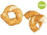 Sesamring Lidl 1 Stück