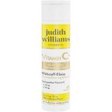 Judith Williams Vitamin C+ Wirkstoff-Elixier Gesichtsserum dm 100 Milliliter 1 Stück