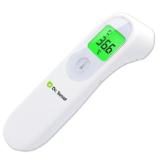 Dr. Senst 2-in-1 Thermometer Lidl 1 Stück