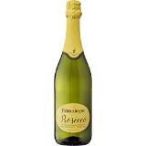 Valmarone Prosecco Spumante DOC, Preisangabe ohne MwSt. (Preis inkl. MwSt. 4,19 €), METRO 0.75 Liter 1 Flasche