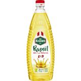 Promotion Bild von Kronen Öl Rapsöl, Preisangabe ohne MwSt. (Preis inkl. MwSt. 4,06 €), METRO 1 Liter 1 Flasche