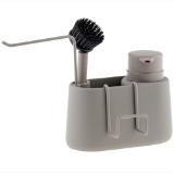 Promotion Bild von homeware Spülorganizer 7112011401 XXXLutz 1 Set