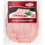 Schirnhofer Honigkrustenschinken od. Saunaschinken Penny 150 Gramm 1 Packung