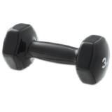 crivit Kurzhantel Lidl 3 Kilogramm 1 Stück