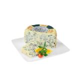 Promotion Bild von Saint Agur Französischer INTERSPAR 100 Gramm