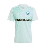 Adidas TSV Hartberg Auswärtstrikot Männer Krone Vorteilswelt 1 Stück