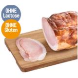 Promotion Bild von Ablinger Salzburger Kaiserschinken Sutterlüty 100 Gramm