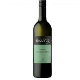Branigg Sauvignon Blanc EUROSPAR 0.75 Liter 1 Flasche