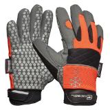 Gebol WINTERHANDSCHUHE MASTER THERMO GR10 ZGONC 1 Paar