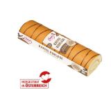 Jomo Roulade div. Sorten jö Bonus Club Preis Penny 400 Gramm 1 Packung