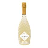 Prosecco Spumante DOC Brut Lidl 0.75 Liter 1 Flasche