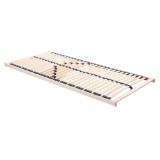 primatex Lattenrahmen 1140001901 Möbelix 1 Stück