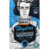 Promotion Bild von Balea MEN Hydro Tuchmaske dm 1 Stück 1 Packung