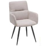 HOM'IN Armlehnstuhl 0758010901 XXXLutz 1 Stück