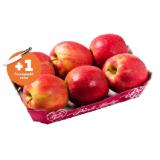 Äpfel „Pink Lady“ Penny 900 Gramm 1 Packung