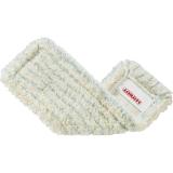 Wischbezug Profi XL Cotton Plus, Preisangabe ohne MwSt. (Preis inkl. MwSt. 13,79 €), METRO