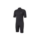 crivit Herren Neopren Shorty Lidl 1 Stück