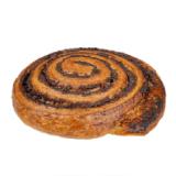 Therese Mölk Mohnschnecke MPREIS 110 Gramm 1 Stück