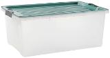 Promotion Bild von Rotho Aufbewahrungsbox „Compact“ 32940429 XXXLutz 1 Stück
