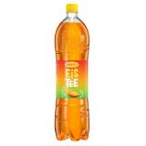 Bild von Rauch Eistee versch. Sorten INTERSPAR 1.50 Liter 1 Flasche