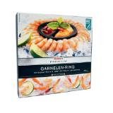 Spar Premium Garnelenring SPAR Gourmet 270 Gramm 1 Packung