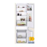 Neff Kühl-/Gefrierkombination KI5862FE1 0214112501 XXXLutz 1 Stück