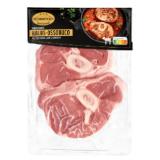 Metzgerfrisch Frisches Kalbs-Ossobuco Lidl 400 Gramm